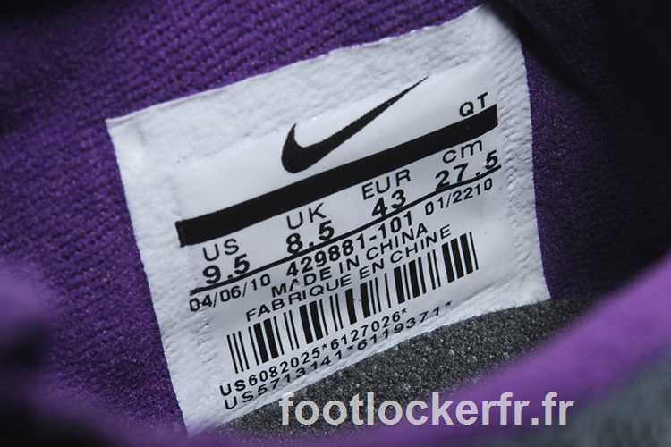 nike free run 2 on sale aprixreduit france nike free training chaussure pas cher